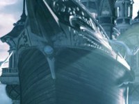 Click For Larger Image!